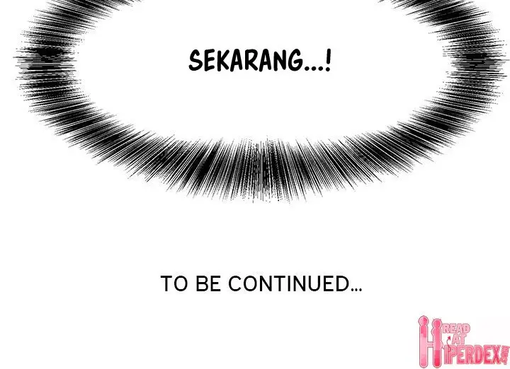 image-komik-daddy-long-legs-chapter-24-128/130