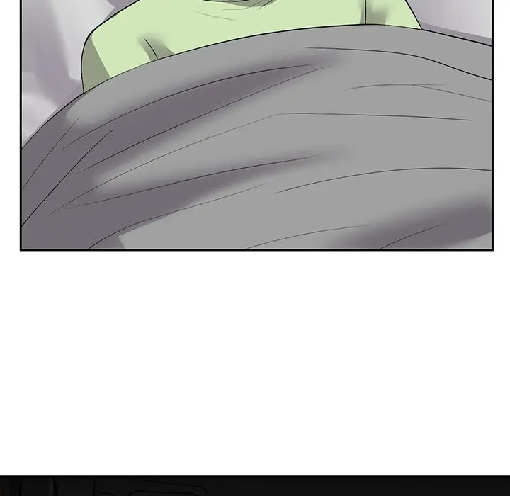 image-komik-daddy-long-legs-chapter-25-5/133