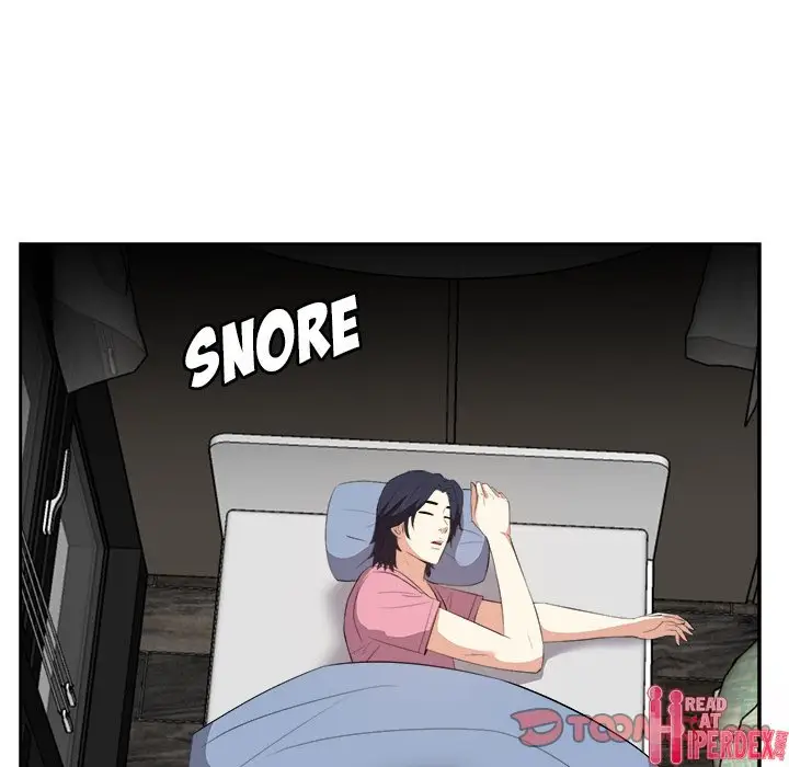 image-komik-daddy-long-legs-chapter-25-15/133