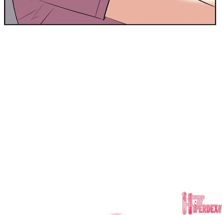 image-komik-daddy-long-legs-chapter-25-18/133