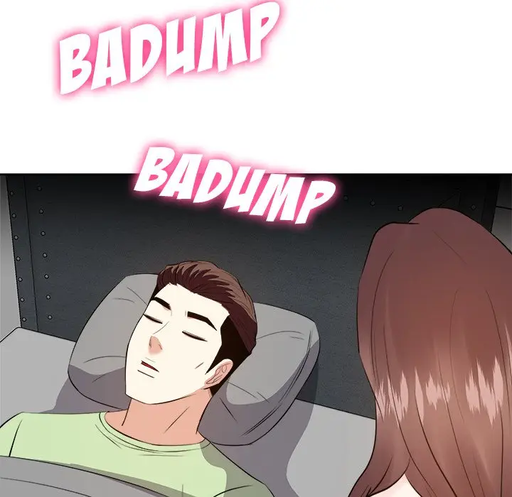 image-komik-daddy-long-legs-chapter-25-19/133