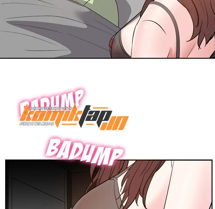 image-komik-daddy-long-legs-chapter-25-20/133