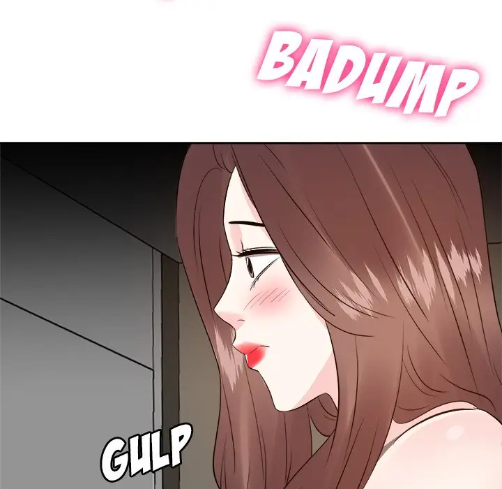 image-komik-daddy-long-legs-chapter-25-22/133