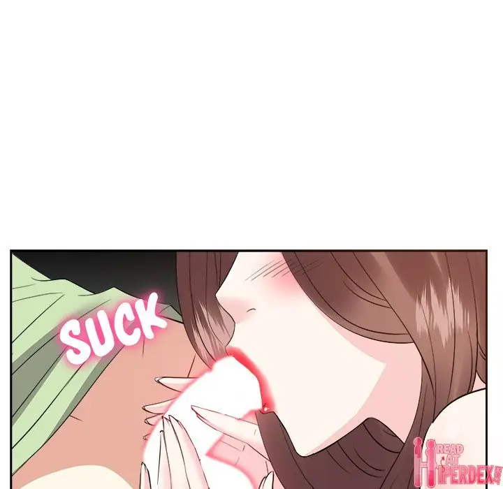 image-komik-daddy-long-legs-chapter-25-45/133