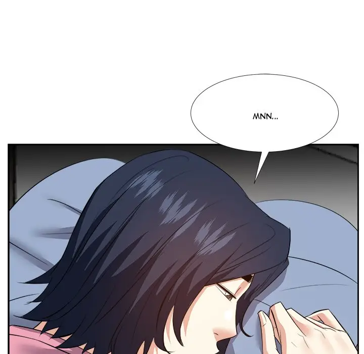 image-komik-daddy-long-legs-chapter-25-53/133