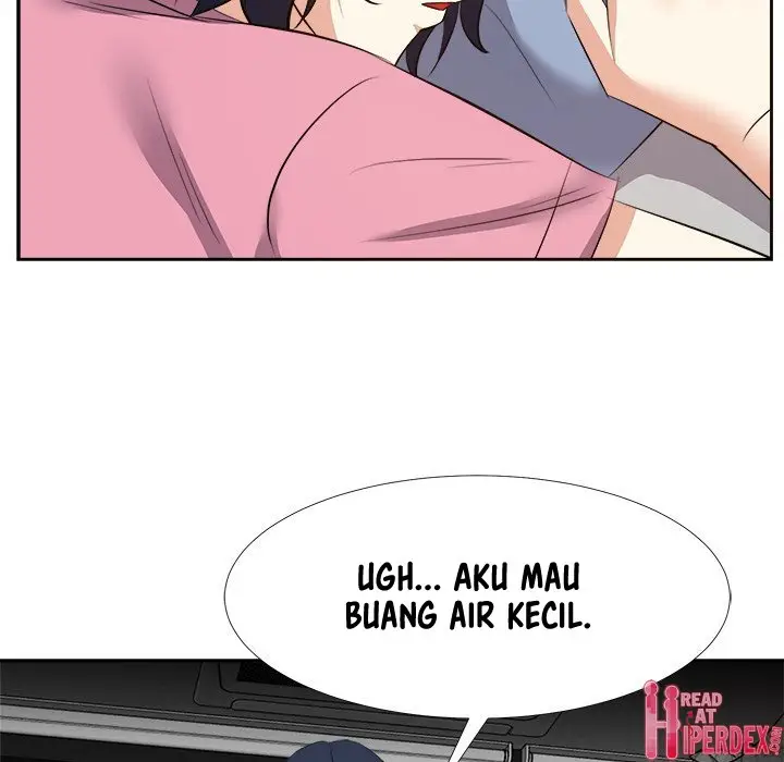 image-komik-daddy-long-legs-chapter-25-54/133