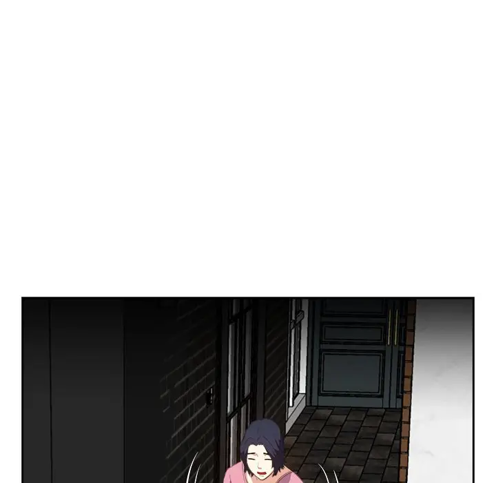 image-komik-daddy-long-legs-chapter-25-56/133