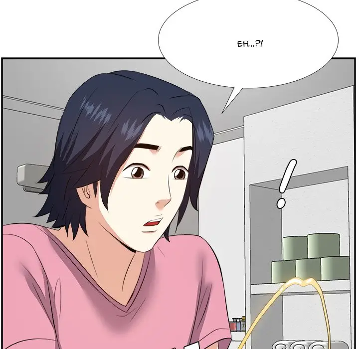 image-komik-daddy-long-legs-chapter-25-61/133