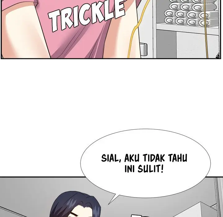 image-komik-daddy-long-legs-chapter-25-62/133