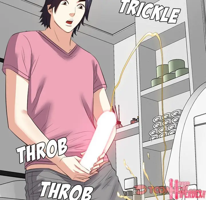 image-komik-daddy-long-legs-chapter-25-63/133