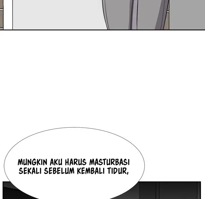 image-komik-daddy-long-legs-chapter-25-68/133