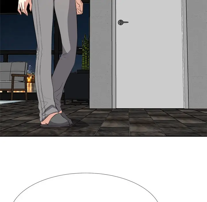 image-komik-daddy-long-legs-chapter-25-73/133