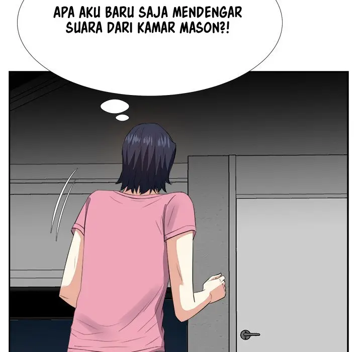 image-komik-daddy-long-legs-chapter-25-74/133