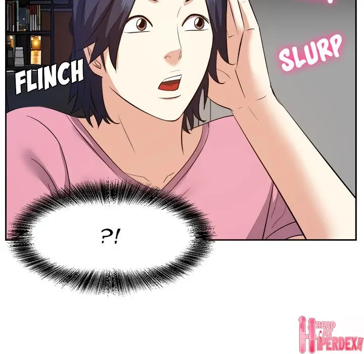 image-komik-daddy-long-legs-chapter-25-78/133