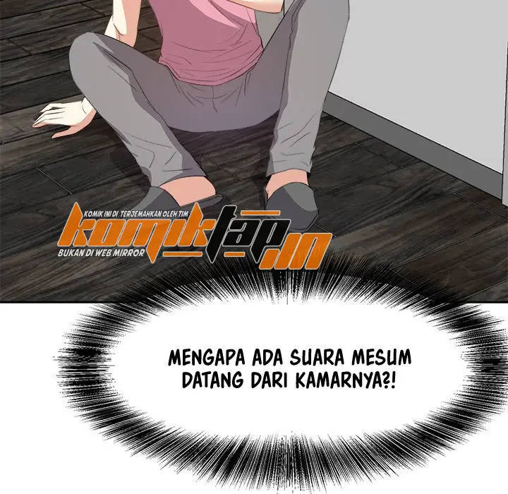 image-komik-daddy-long-legs-chapter-25-80/133