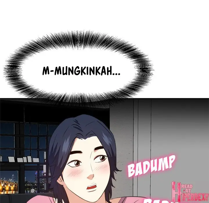 image-komik-daddy-long-legs-chapter-25-81/133