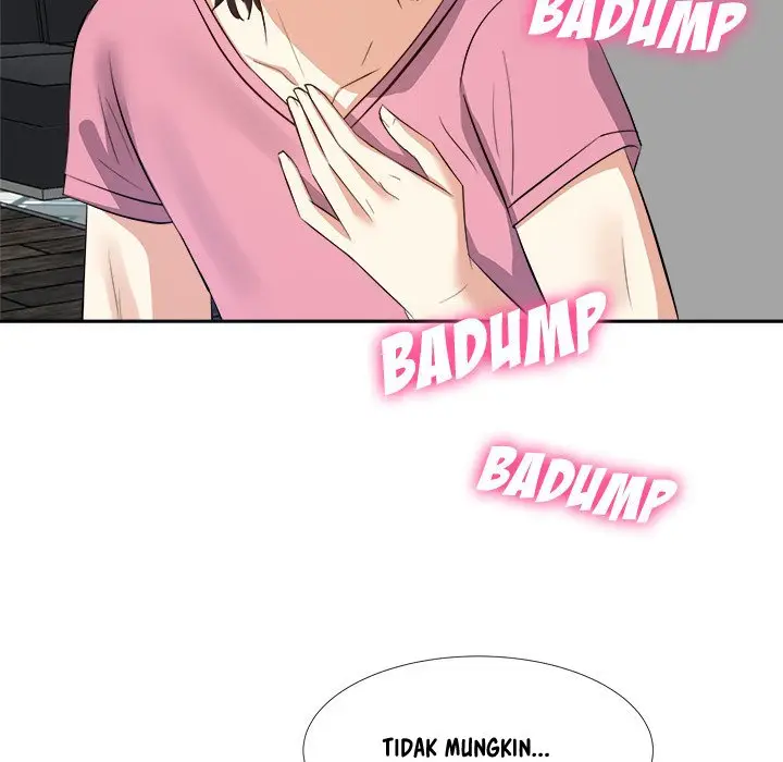 image-komik-daddy-long-legs-chapter-25-82/133