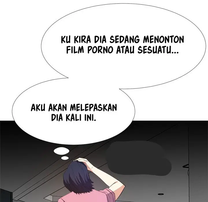 image-komik-daddy-long-legs-chapter-25-85/133