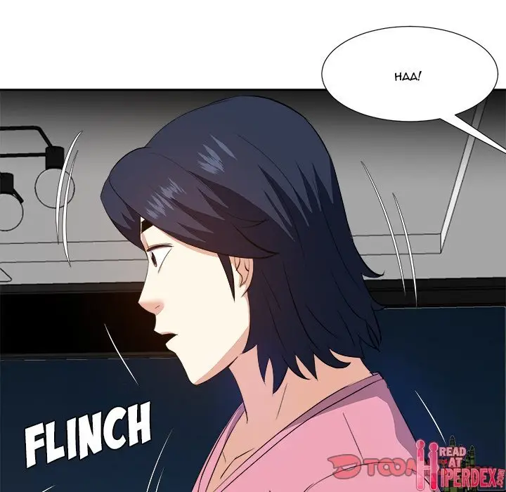 image-komik-daddy-long-legs-chapter-25-87/133