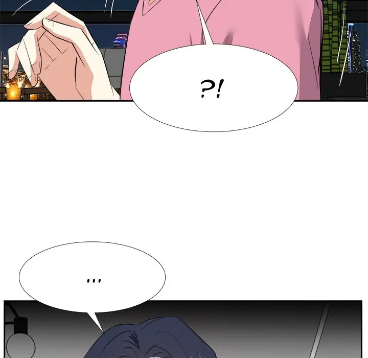 image-komik-daddy-long-legs-chapter-25-88/133