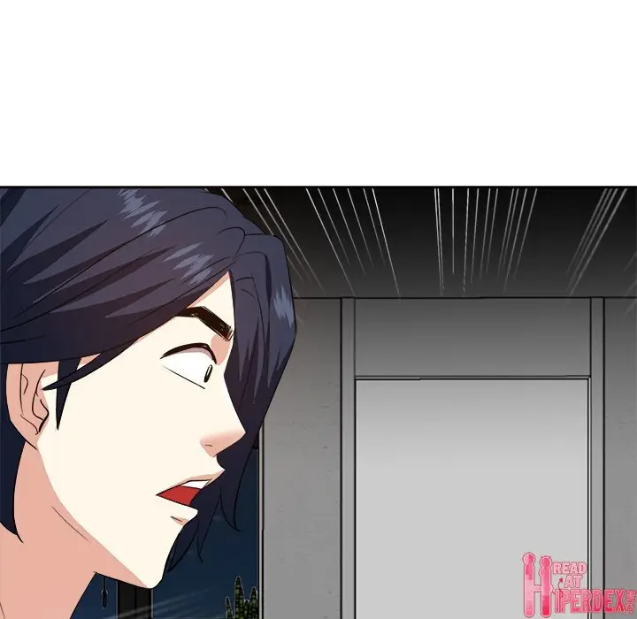 image-komik-daddy-long-legs-chapter-25-90/133