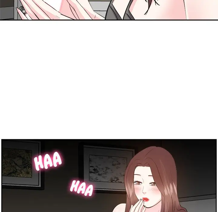 image-komik-daddy-long-legs-chapter-25-97/133