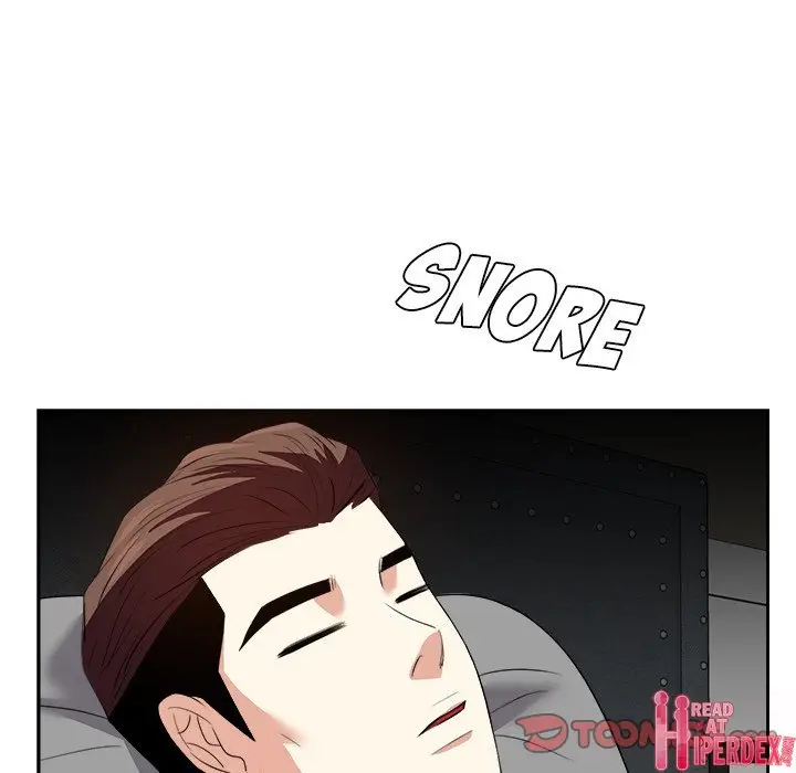 image-komik-daddy-long-legs-chapter-25-99/133