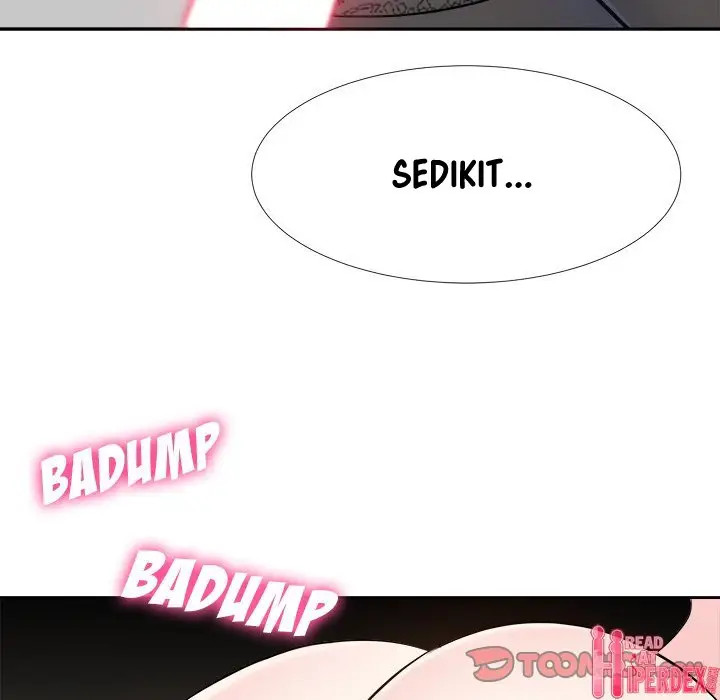 image-komik-daddy-long-legs-chapter-25-111/133