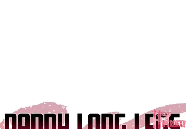 image-komik-daddy-long-legs-chapter-26-1/143