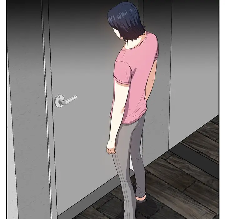 image-komik-daddy-long-legs-chapter-26-8/143