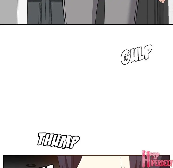 image-komik-daddy-long-legs-chapter-26-13/143