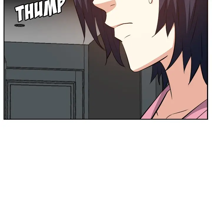 image-komik-daddy-long-legs-chapter-26-14/143