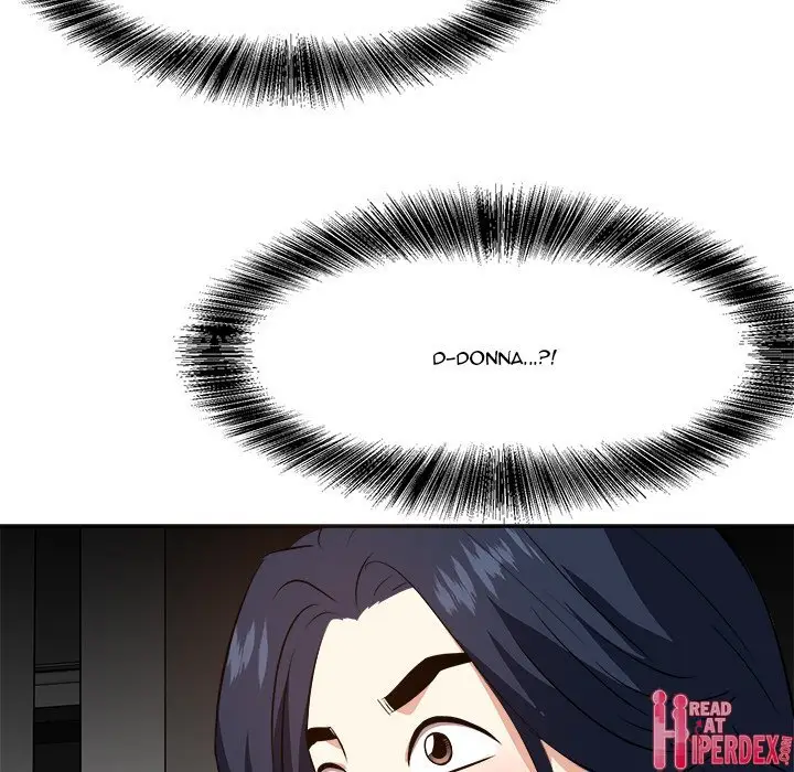 image-komik-daddy-long-legs-chapter-26-25/143