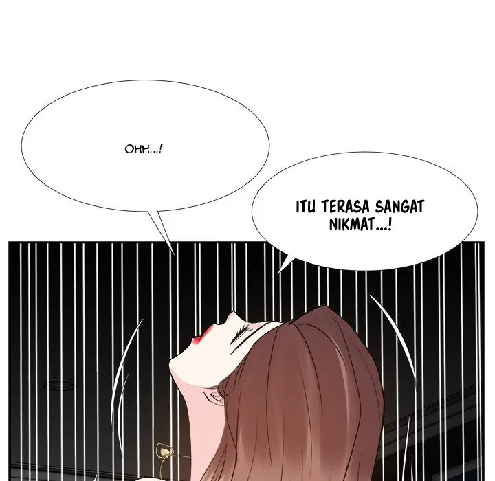 image-komik-daddy-long-legs-chapter-26-27/143