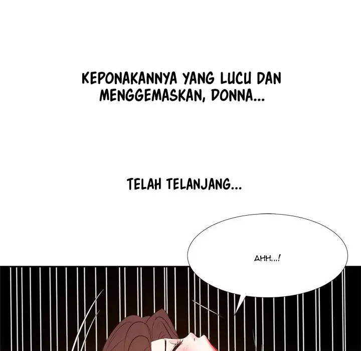 image-komik-daddy-long-legs-chapter-26-32/143