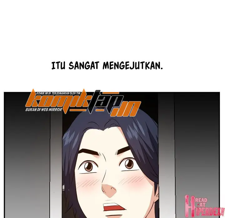 image-komik-daddy-long-legs-chapter-26-40/143