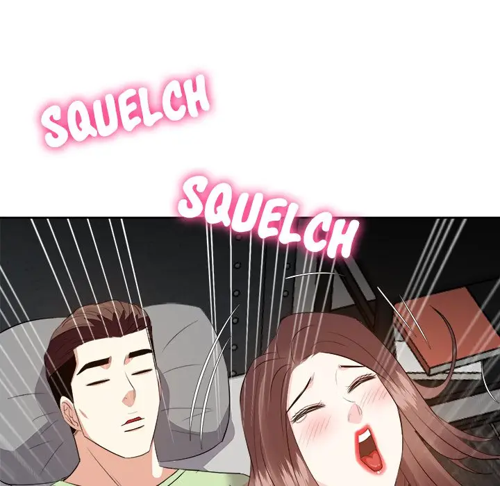 image-komik-daddy-long-legs-chapter-26-42/143