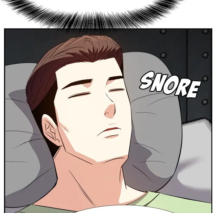 image-komik-daddy-long-legs-chapter-26-45/143