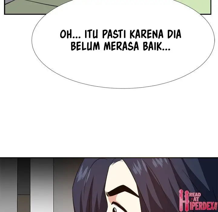 image-komik-daddy-long-legs-chapter-26-46/143