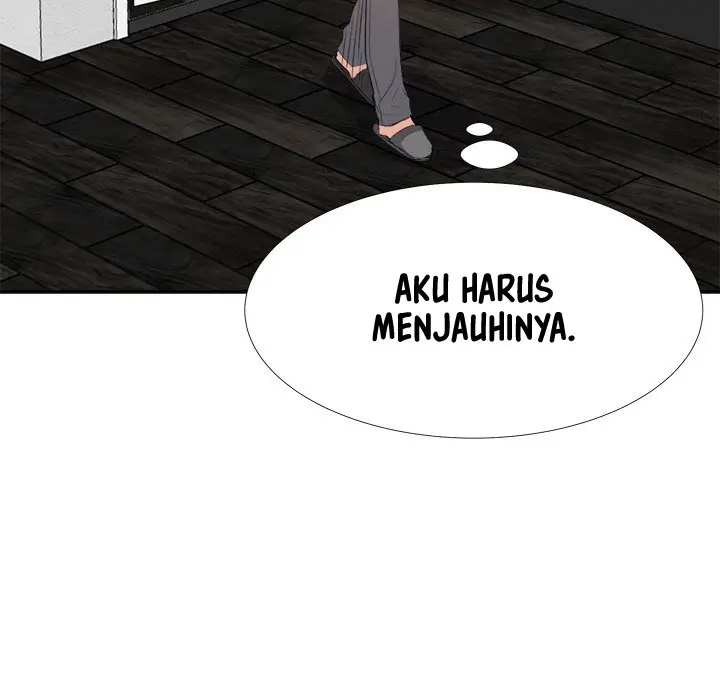 image-komik-daddy-long-legs-chapter-26-51/143
