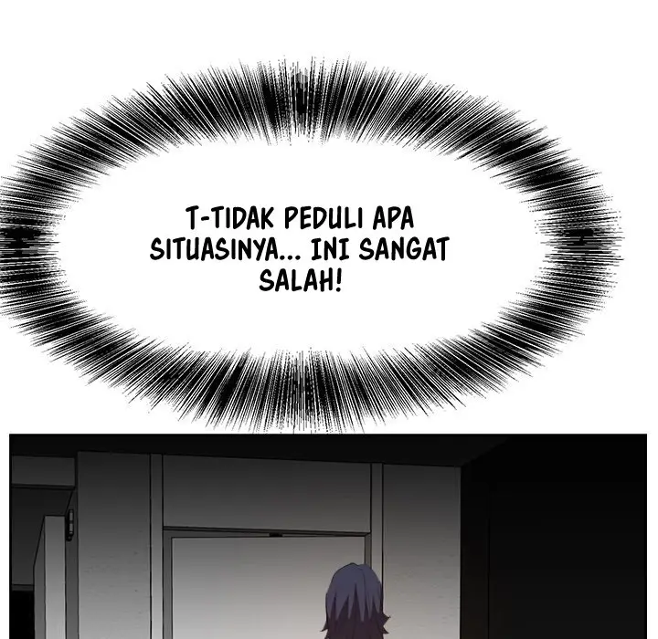 image-komik-daddy-long-legs-chapter-26-57/143