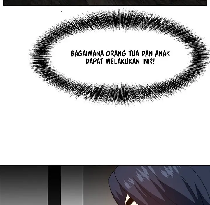 image-komik-daddy-long-legs-chapter-26-59/143