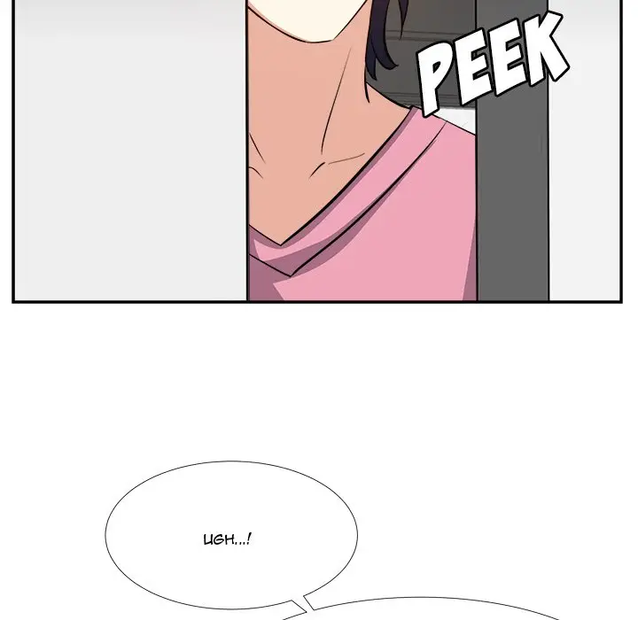 image-komik-daddy-long-legs-chapter-26-62/143