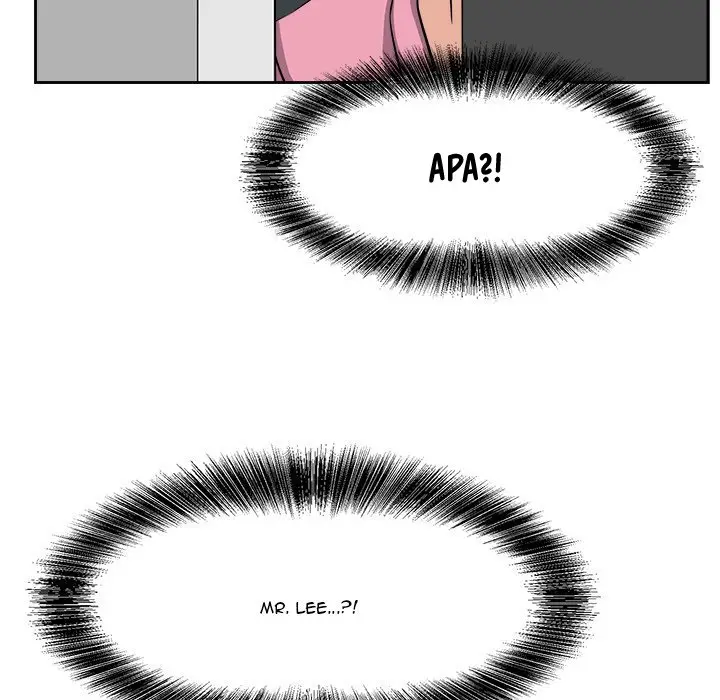 image-komik-daddy-long-legs-chapter-26-69/143