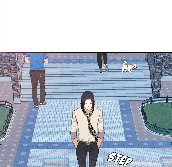 image-komik-daddy-long-legs-chapter-26-75/143