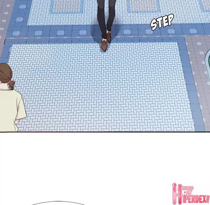 image-komik-daddy-long-legs-chapter-26-76/143