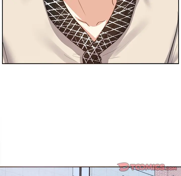 image-komik-daddy-long-legs-chapter-26-78/143