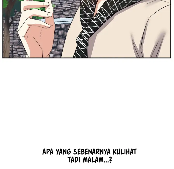 image-komik-daddy-long-legs-chapter-26-83/143