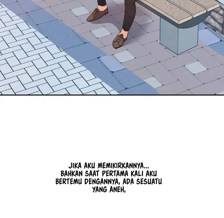 image-komik-daddy-long-legs-chapter-26-85/143