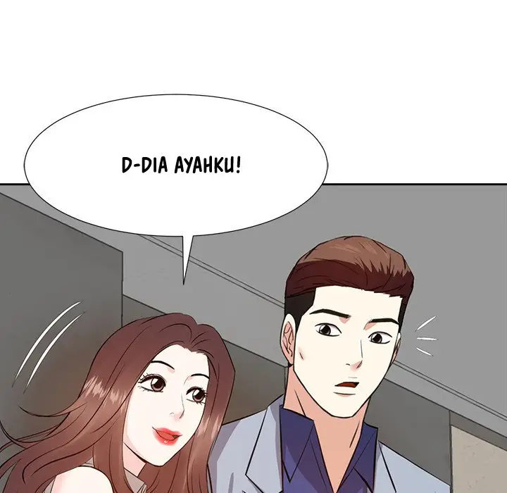 image-komik-daddy-long-legs-chapter-26-86/143